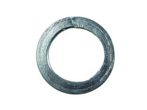 RONDELLE GROWER- - ø int.mm.12 - ø est.mm.20 - 1000 pezzi