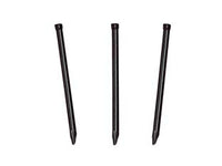 CHIODI TESTA GRUPPINO- - ø mm.1,5x30 in conf.100 pz. - 20 scatola