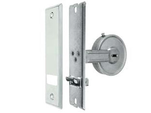 AVVOLGITORE CON PLACCA- - mt.4 interfori 14,5 - 5 pezzi