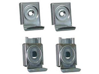 GANCIO FERMASPECCHIO - 10 busta