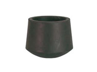 PUNTALI TONDI SOTTOSEDIE ESTERNI- - ø mm.10 circa pz.288 - 2 kg