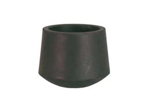 PUNTALI TONDI SOTTOSEDIE ESTERNI- - ø mm.14 circa pz.178 - 2 kg