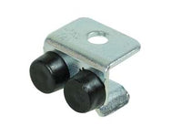 FERMAPORTE PER PORTE SCORREVOLI- - (art.24) - 10 pezzi OMGE