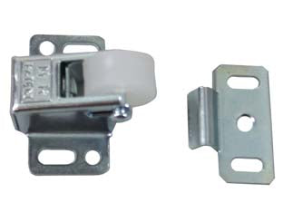 CRICCHETTO CON RULLO VIPLA - 20 pezzi