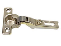 CERNIERE PER PENSILI COLLO 9 REGOLABILI C6A7L99- - foro ø mm.26 - 10 pezzi SALICE