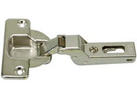 CERNIERE PER PENSILI COLLO 11 REGOLABILI CFA7G99- - foro ø mm.40 - 10 pezzi SALICE