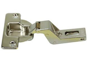 CERNIERE PER PENSILI COLLO 22 REGOLABILI CFA7P99- - foro ø mm.40 - 10 pezzi SALICE