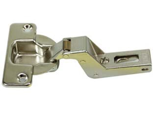 CERNIERE PER PENSILI COLLO 22 REGOLABILI CFA7P99- - foro ø mm.40 - 10 pezzi SALICE