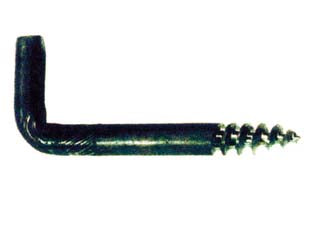 CODETTE A VITE- - ø mm.8x120 - 10 kg MRCAS