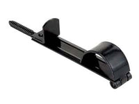 FERMAPERSIANE ALLA ROMANA - 5 pezzi