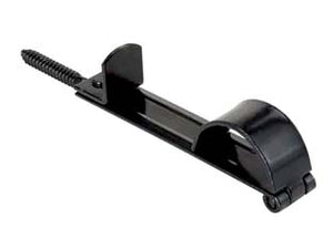 FERMAPERSIANE ALLA ROMANA - 5 pezzi