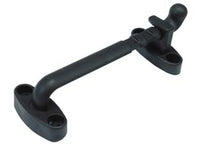 SOCCHIUDI FINESTRA IN NYLON BRUCO- - mm.145x51h. - 10 pezzi