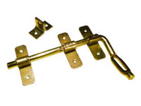 CATENACCIO PORTALUCCHETTO GIREVOLI- - mm.250 - 12 pezzi