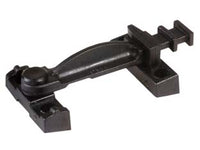 SOCCHIUDI FINESTRA IN NYLON CICALA- - mm.110x50h. - 20 pezzi IBFM