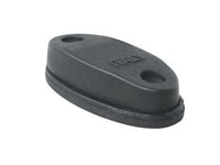 FERMAPORTE MAGNETICO ART.262- - mm.62x31 -  IBFM