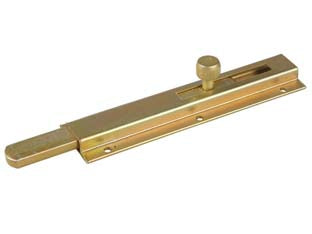 CATENACCIO VERTICALE ART.34- - mm.400x40 - 10 pezzi IBFM