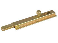 CATENACCIO VERTICALE ART.34- - mm.400x40 - 10 pezzi IBFM