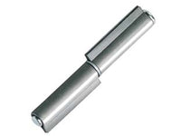 CERNIERA 2 ALI SALDARE- - mm.13x60 (art.402) - 40 pezzi COMUNELLO