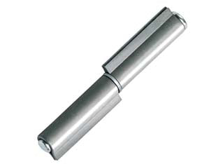 CERNIERA 2 ALI SALDARE- - mm.13x80 (art.402) - 50 pezzi COMUNELLO