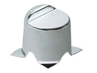 BATTENTE ARRESTO A CEMENTARE  ART.170- - mm.130x160x48 - 5 pezzi COMUNELLO