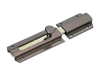 CATENACCIO TRASVERSALE LEGGERO ART.805- - mm.55x80 - 10 pezzi COMUNELLO