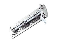 CATENACCIO PORTALUCCHETTO TONDO ART.760- - mm.53,5x137 - 10 pezzi COMUNELLO