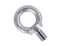 GOLFARE MASCHIO ZINCATO ART.8040EZ- - ø mm.10 - 20 pezzi ROBUR