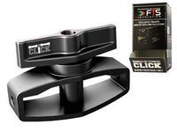 TIRANTE PER FUNI E FILI  T-CLICK IN BOX 16 PZ - 1 confezione