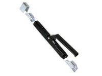 CARIGLIONE DOPPIA AZIONE PICCOLO    IBFM