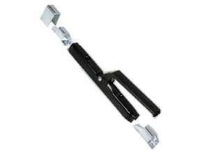 CARIGLIONE DOPPIA AZIONE PICCOLO    IBFM