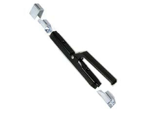 CARIGLIONE DOPPIA AZIONE PICCOLO    IBFM