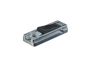 FERMO MECCANICO PER BRACCIO A SLITTA G193 A152  (DCA152)    ASSA ABLOY