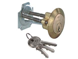 CILINDRI STACCATI A CINQUE SPINE PER SERRATURE 0G500 (EX 02500)  (0G500000)    CISA