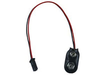 CAVETTO DI ALIMENTAZIONE PER CASSAFORTE A COMBINAZIONE ELETT. 07430320    CISA