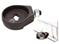 SQUADRA PER LUCCHETTO BLOCCASERRANDA SF    GENTILI