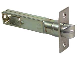 SCROCCO TUBOLARE PER PREMI E APRI  mm.80    MERONI