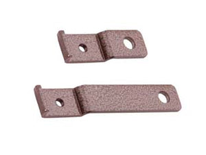 SBALZI PER ASTE  mm.30 (99137VR3C1)    MOTTURA