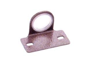 PASSANTE PER ASTE 99152 foro ø mm.18 (99152V00C1)    MOTTURA