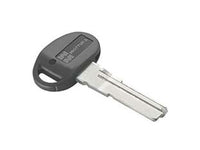 CHIAVI ORIGINALI MOTTURA PROFILO PIATTO 92C10- - (92C10B0) - 5 pezzi MOTTURA