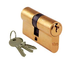 CILINDRI A INFILARE SAGOMATO UNIVERSALE 920  mm.60 decentrato (27x33) (920.2)    VIRO