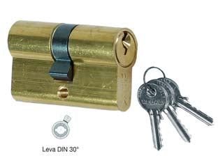 CILINDRI A INFILARE SAGOMATO 700  mm.60 decentrato (27x33) (70022280)    WELKA