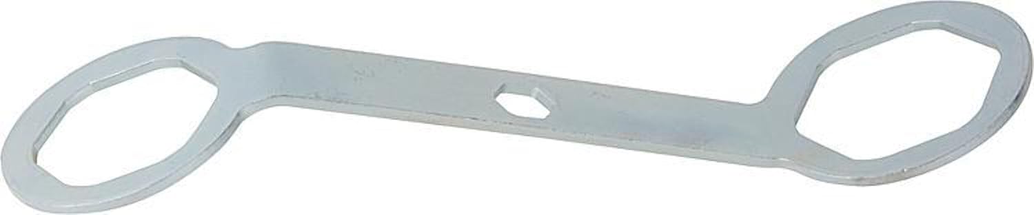 Hansa, Chiave esagonale ad anello, 59905190