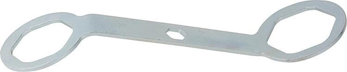 Hansa, Chiave esagonale ad anello, 59905190