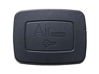 AIR4 HOME BASIC DISPOSITIVO BLUETOOTH PER AUTOMAZIONI CANCELLI    SILCA