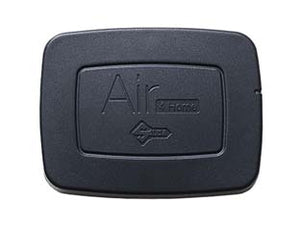 AIR4 HOME BASIC DISPOSITIVO BLUETOOTH PER AUTOMAZIONI CANCELLI    SILCA