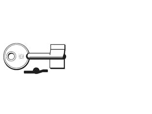 CHIAVI A POMPA KASSEL KYP- - KYP - 5 pezzi SILCA