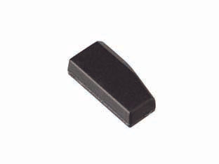 CHIP TRANSPONDER GTI ULTRA (110026)  GTI ULTRA (110026)    SILCA