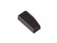 CHIP TRANSPONDER GTI ULTRA (110026)  GTI ULTRA (110026)    SILCA