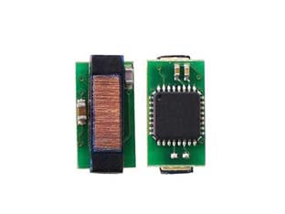 CHIP TRANSPONDER T88 (110023)  T88 (110023)    SILCA
