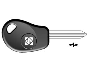 CHIAVI AUTO LOOK ALIKE PORTA TRANSPONDER SX9TE  SX9TE    SILCA